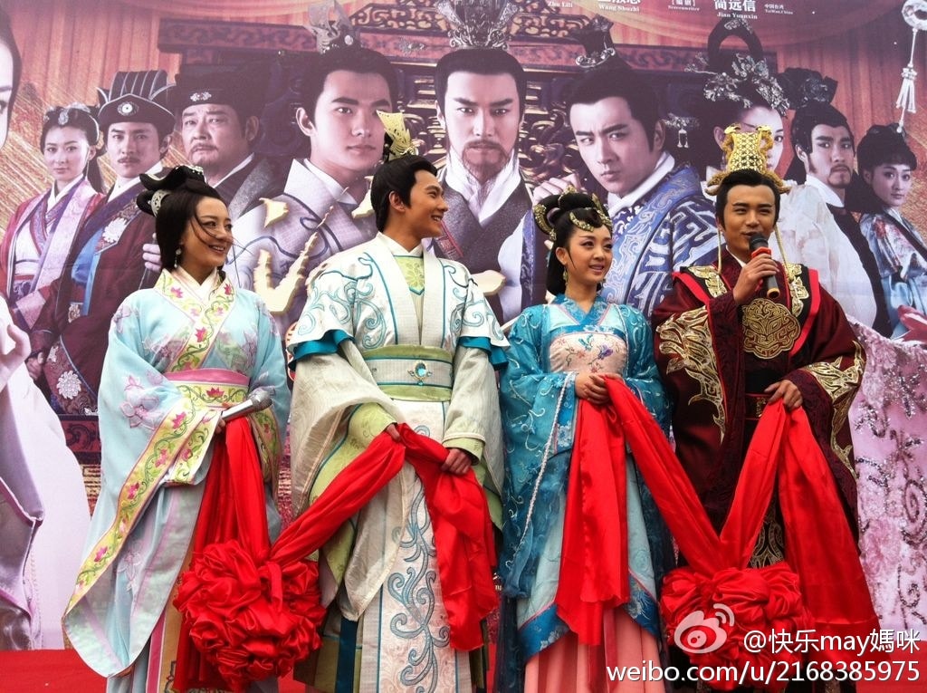 http://www.mshishang.net/pics/default/download/82831786caac1a4c2dc8fdd5feab71f9.jpg