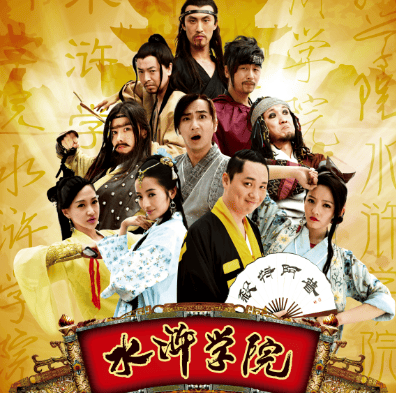 http://www.mshishang.net/pics/default/download/828840e693c0cae404c575fd4ef6b62f.jpg