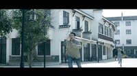 一路杀机预告片