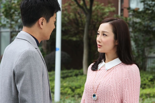 http://www.mshishang.net/pics/default/download/828de4aa113db5c361e9763e60980be5.jpg