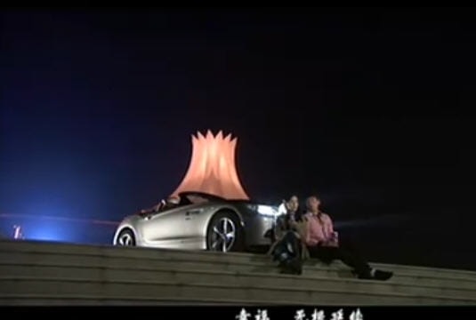 http://www.mshishang.net/pics/default/download/8293b8fe7cfd9f435d19a14abbcb72db.jpg