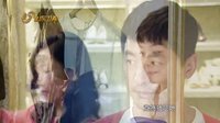 《妈妈向前冲》宣传片 秦海璐闺蜜变情敌