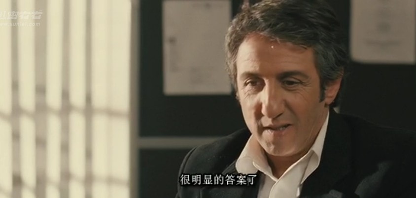 http://www.mshishang.net/pics/default/download/829d7ddcb61e5d625f1b026d59d2da20.jpg