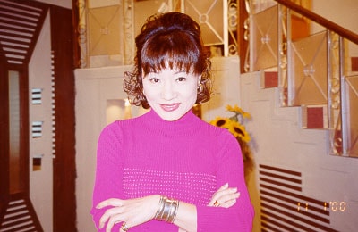 http://www.mshishang.net/pics/default/download/829fbda7a18fb8acc1392ea2915c7495.jpg
