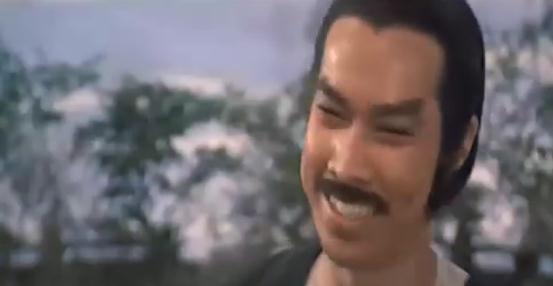 http://www.mshishang.net/pics/default/download/82b53d2c26d75ad42d6989b8ae79aac7.jpg