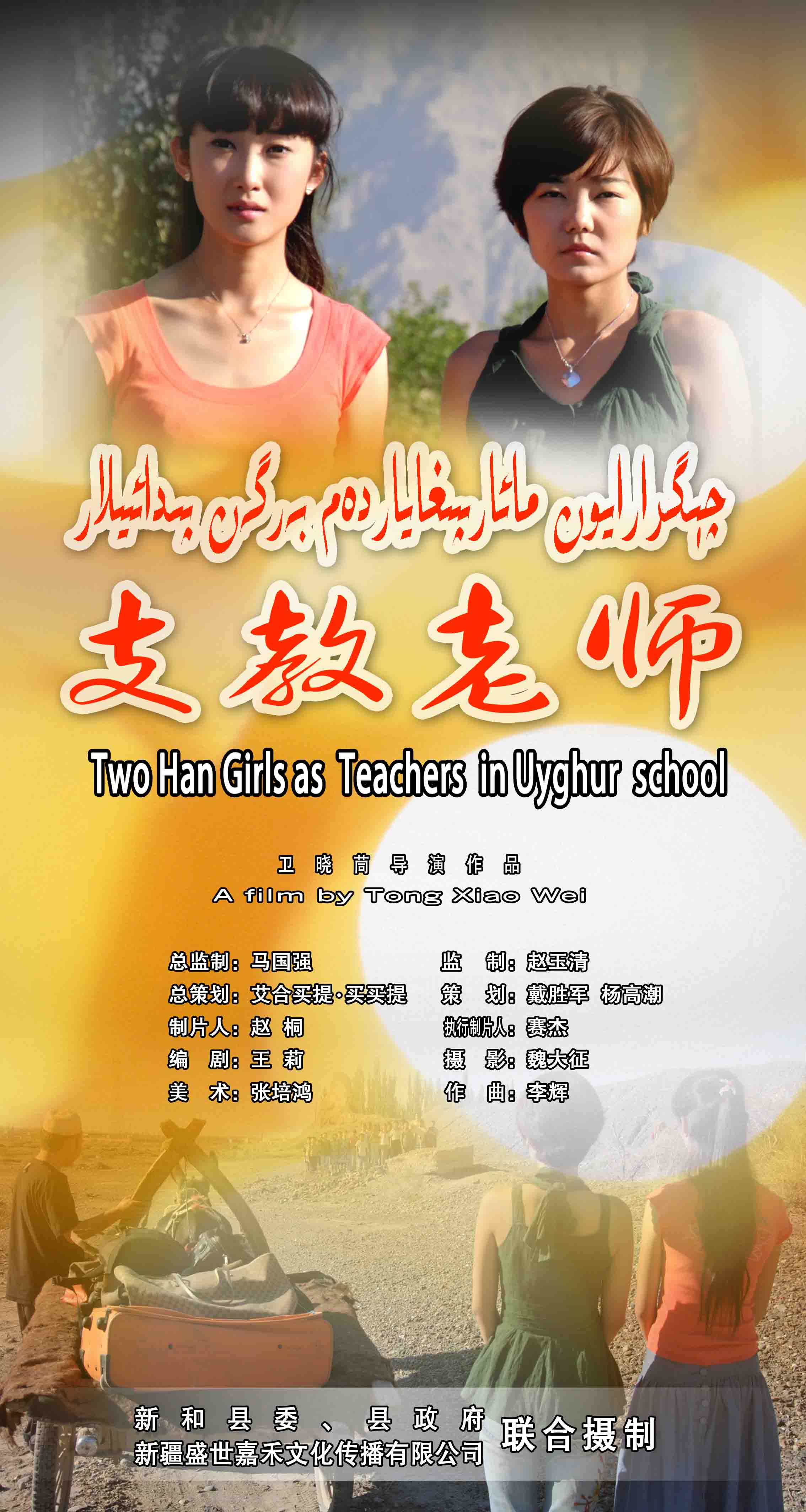 http://www.mshishang.net/pics/default/download/82bb579f918b70128d961d99b6a36173.jpg