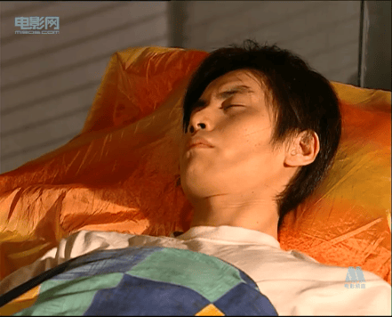 http://www.mshishang.net/pics/default/download/82c5e858ae9522e46d5798ae12eba212.jpg