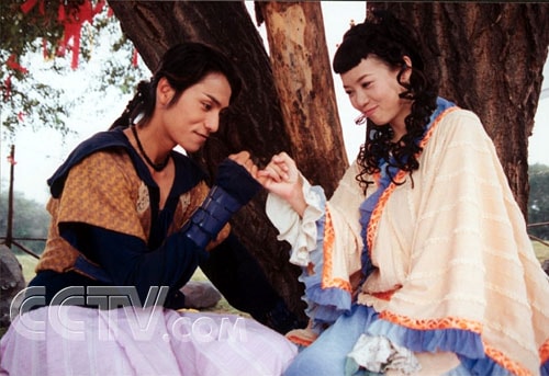 http://www.mshishang.net/pics/default/download/82c77b7b4aeff43fc18696d78e1418c3.jpg