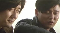 幕后纪录片