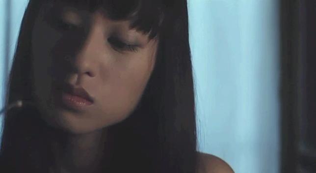 http://www.mshishang.net/pics/default/download/82ec75af0ecef71accca7a386d3ae15a.jpg