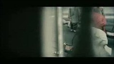 花絮之张涵予变脸记