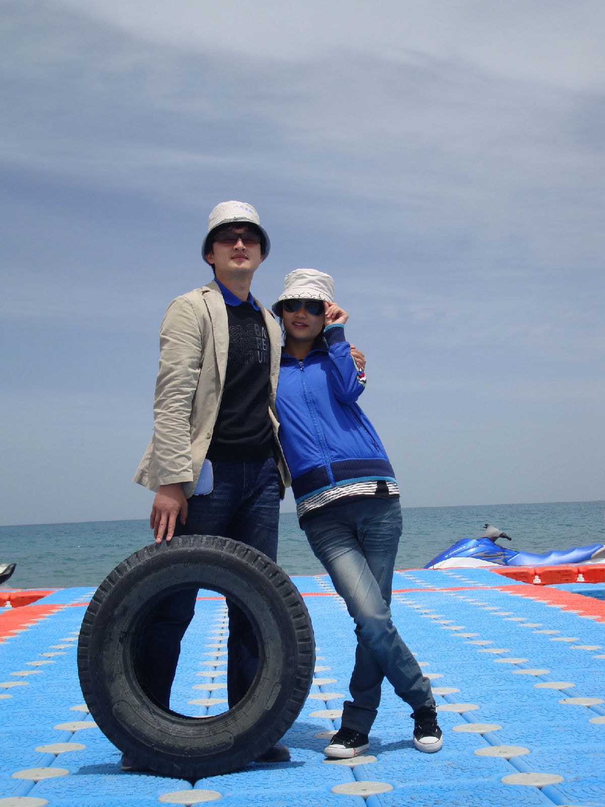 http://www.mshishang.net/pics/default/download/82f889f93f859e33c99ec18a2bc46806.jpg