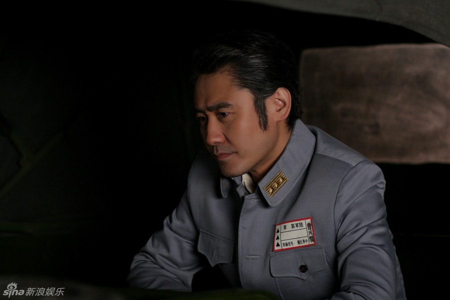 http://www.mshishang.net/pics/default/download/8304d2c528b664125bc5120e3ae490f5.jpg