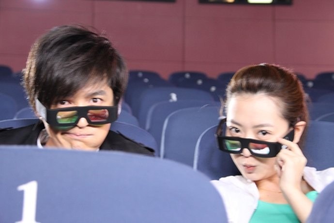 http://www.mshishang.net/pics/default/download/8316/57cc88f40dc799a4e06d57cffbe2.jpg