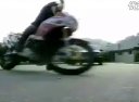 ATV电视剧 胜者为王1 主题曲
