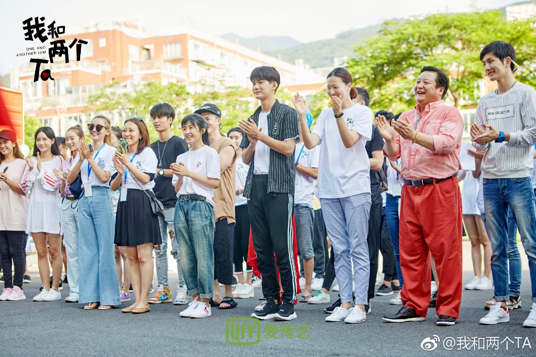 http://www.mshishang.net/pics/default/download/832f/92aefdd6dc2b50bcd305c3a5876d.jpg
