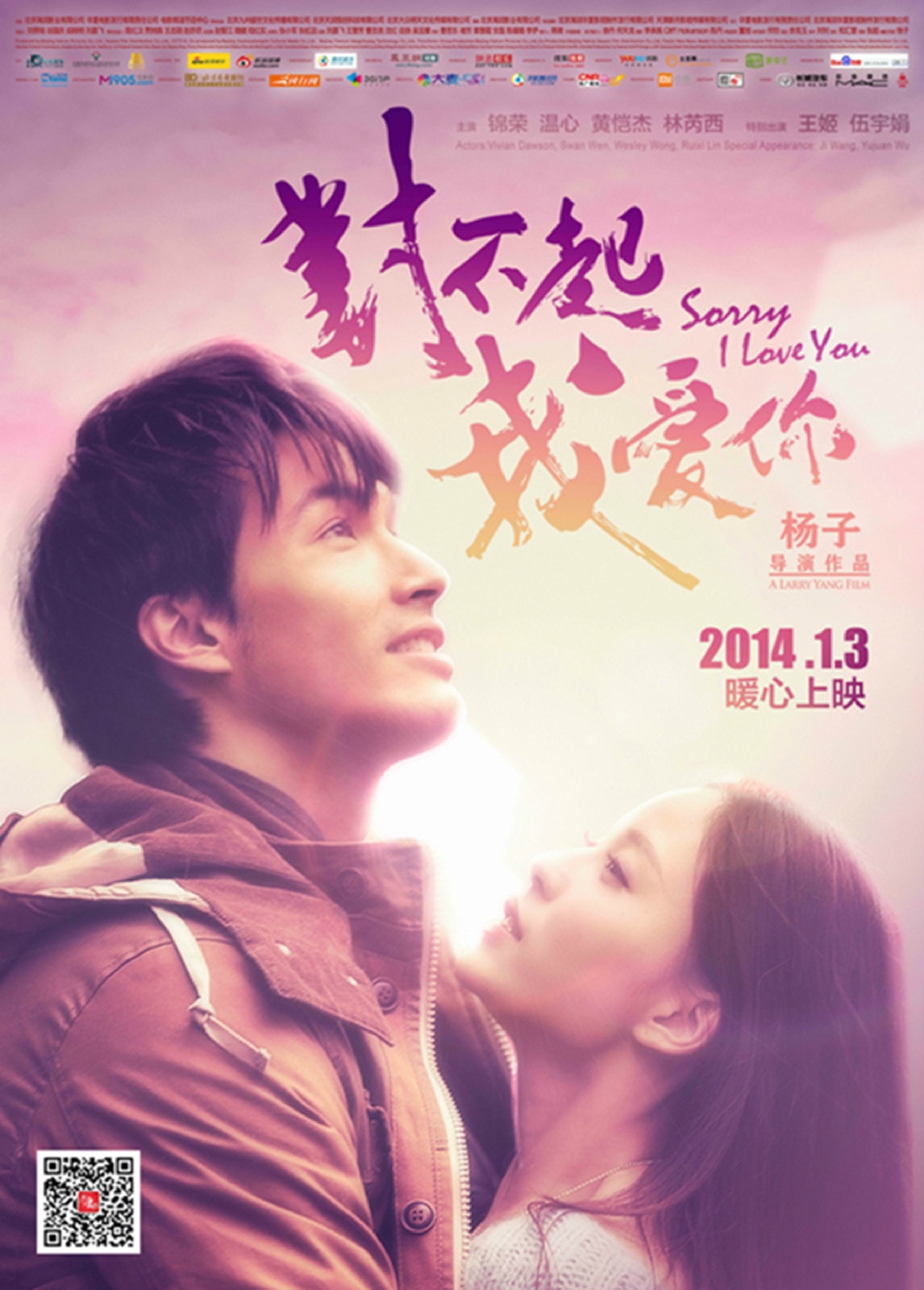 http://www.mshishang.net/pics/default/download/833c65e0cda92925e2eefe9c05260bec.jpg
