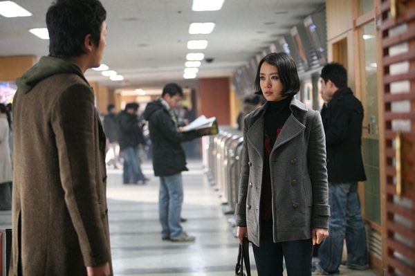 http://www.mshishang.net/pics/default/download/833eae52c169579019a28fe59dfe5c63.jpg