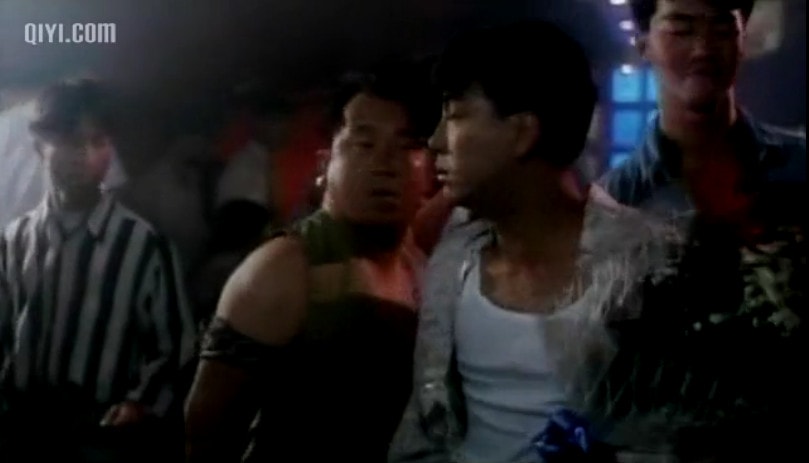 http://www.mshishang.net/pics/default/download/8343caee63bcb860c1f6af65890b17c0.jpg