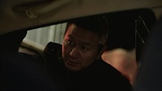 片段之导演忍痛割爱