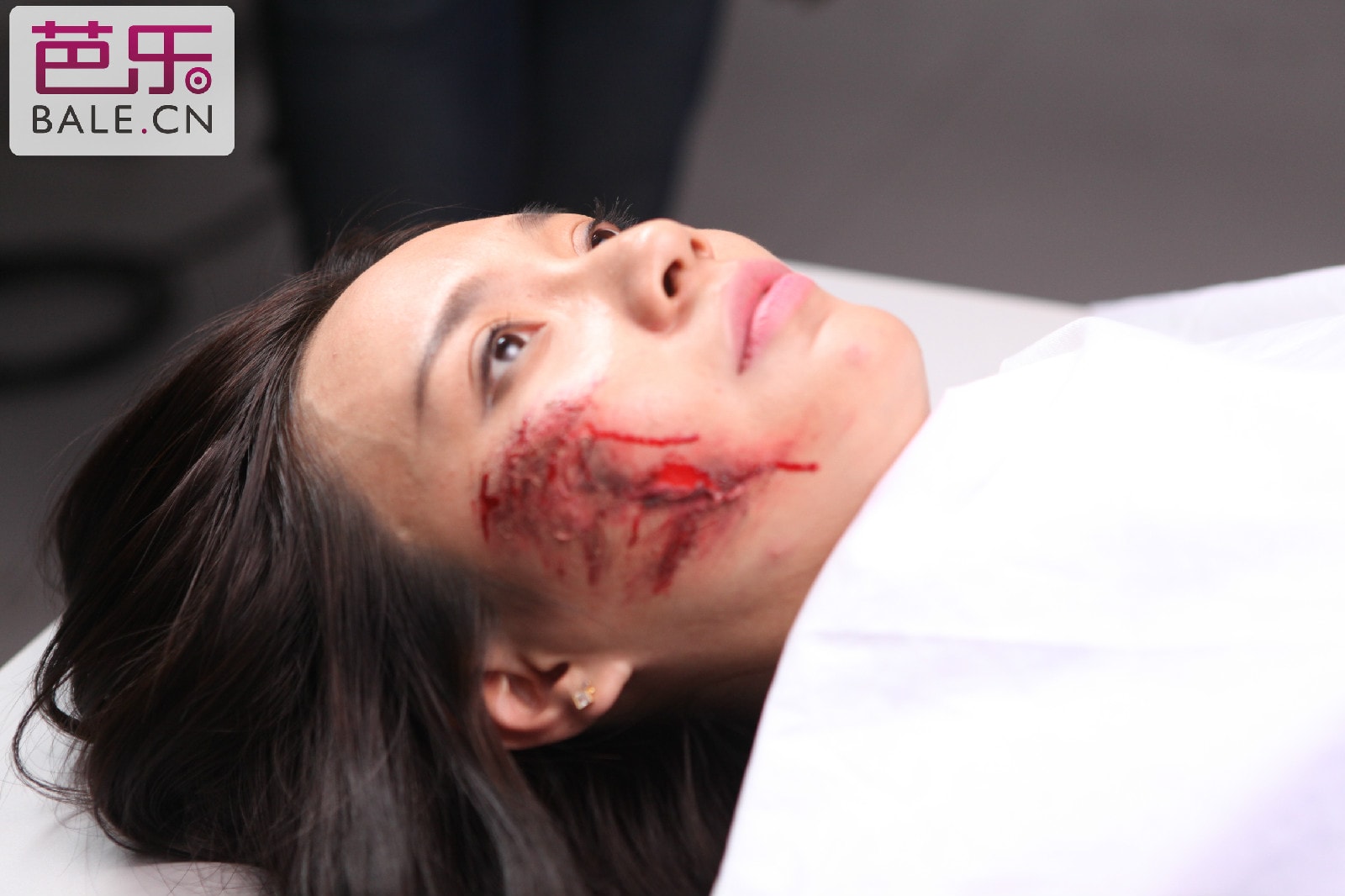 http://www.mshishang.net/pics/default/download/83455cae28624bfd7546d14daa14a920.jpg