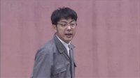 《亲爱的》马学武变身马瘸武