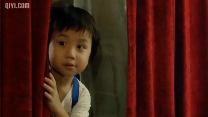 http://www.mshishang.net/pics/default/download/834c6e26ab6ed5af892ee7146a282bf0.jpg