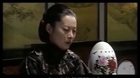 《牟氏庄园》角色之 姜振国——袁立饰
