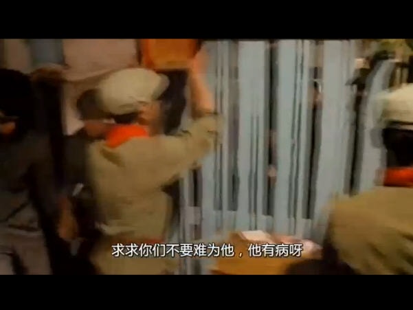 http://www.mshishang.net/pics/default/download/835ac8d80ef93d406ebfb4f41d00057a.jpg