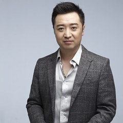 仁龙
