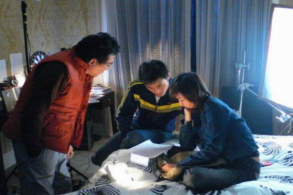 http://www.mshishang.net/pics/default/download/837adcf33509ed96f3f2a616ab87c8b3.jpg