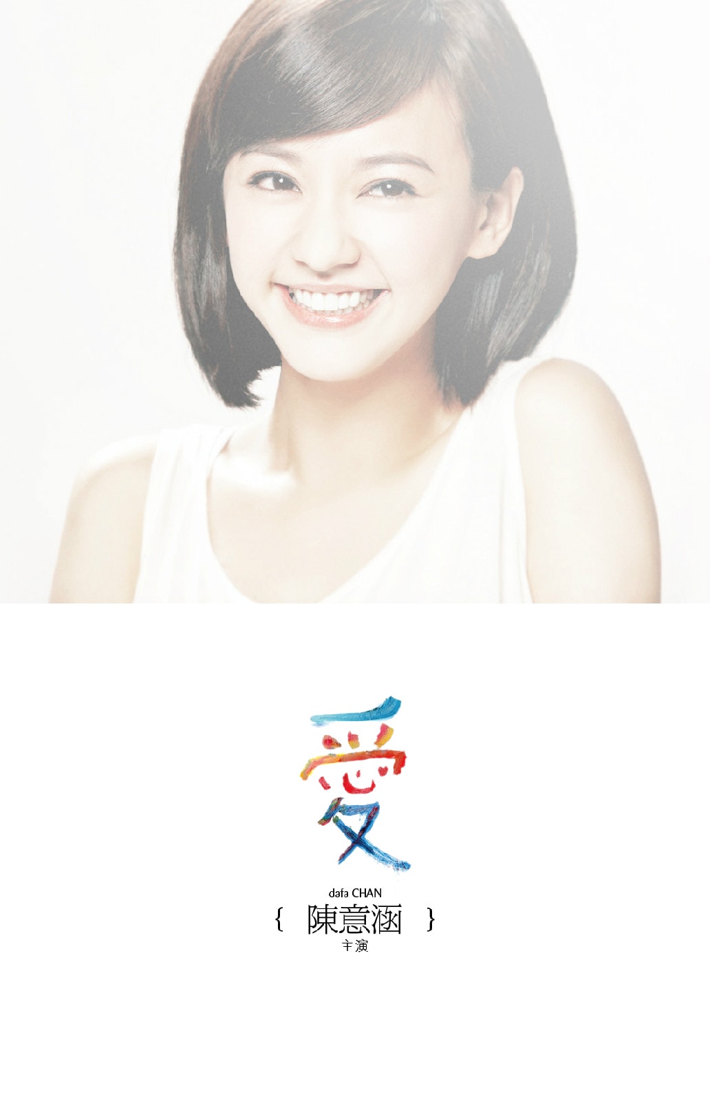 http://www.mshishang.net/pics/default/download/837afb9dc9b241a2123bd0df33bd8d3d.jpg