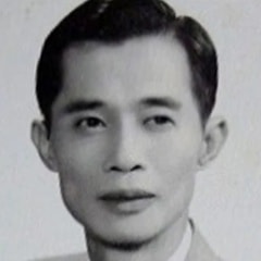 邓寄尘