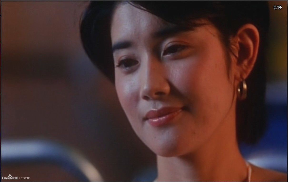http://www.mshishang.net/pics/default/download/838e7a3a790ebadafbeced8e2099ec7c.jpg