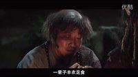 山贼无法理解的海洋世界