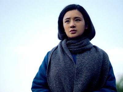 http://www.mshishang.net/pics/default/download/83a12a4794b00bce38f15ef58094fa75.jpg