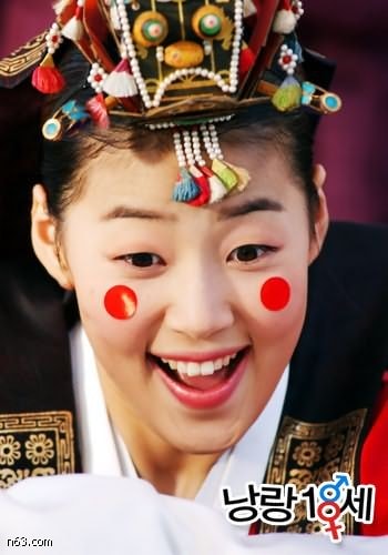 http://www.mshishang.net/pics/default/download/83a3102b2d4e3d48819b40dd6fd0e61e.jpg