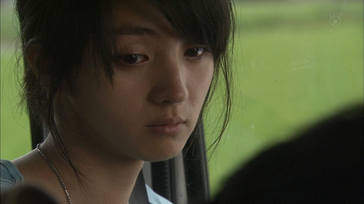 http://www.mshishang.net/pics/default/download/83a728777b5669d045f30478d11b55ed.jpg