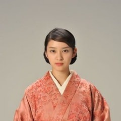 武井咲 