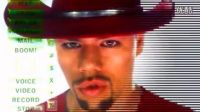 [皇者] 野狼野人的士高 Vengaboys - Boom, Boom, Boom, Boom!_高清