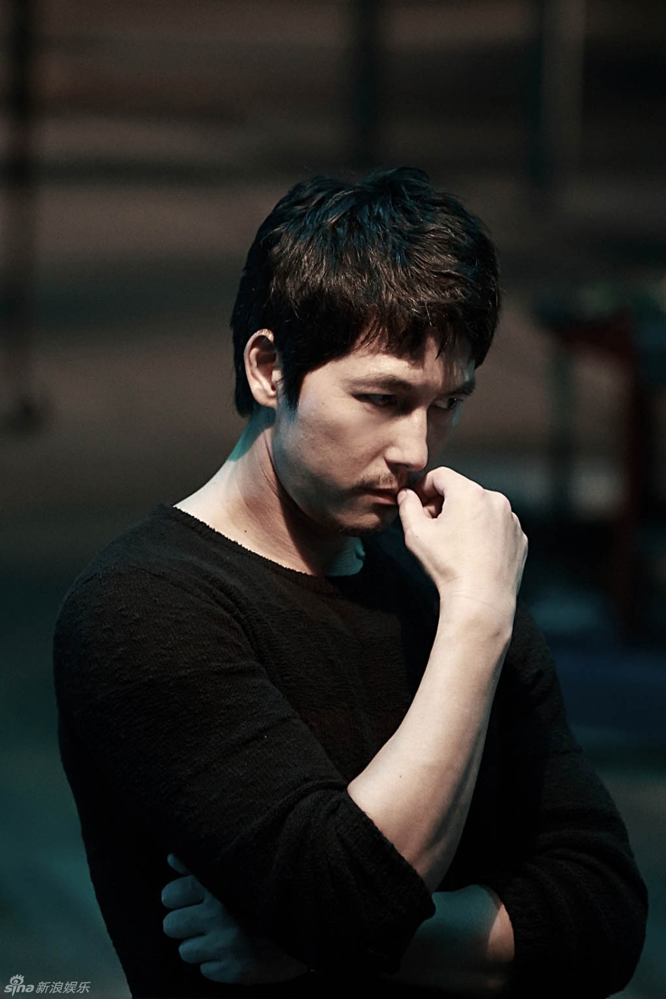 http://www.mshishang.net/pics/default/download/83c70b12dccff74f08271242bf318fa5.jpg