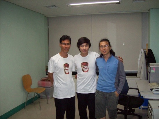 http://www.mshishang.net/pics/default/download/83c7738d80c5566e0f79abfcf9ee3cad.jpg
