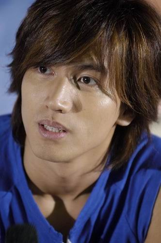 http://www.mshishang.net/pics/default/download/83d0/7585b51f374065a76e4de7099439.jpg