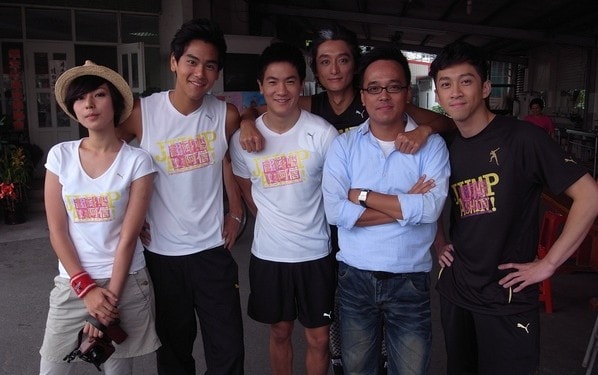 http://www.mshishang.net/pics/default/download/83d12ab4e3ece4c876c2f7544a19c123.jpg