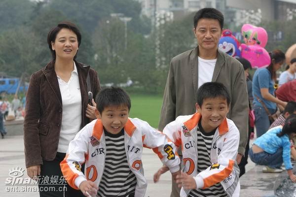 http://www.mshishang.net/pics/default/download/83ebbfe8abbcbbd7d2e1745a2d2205b6.jpg