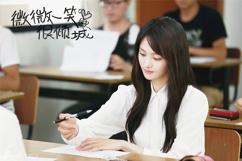 http://www.mshishang.net/pics/default/download/8402b1cc5a11a6ff4ad809567ab5102e.jpg