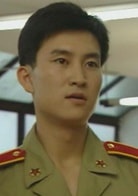 黄海