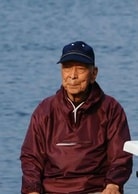 大泷秀治