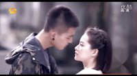 唱战记05   欧豪 柴碧云  精华剪辑