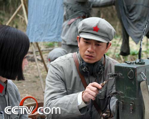 http://www.mshishang.net/pics/default/download/84226778f355a5828376e0b53994eb40.jpg